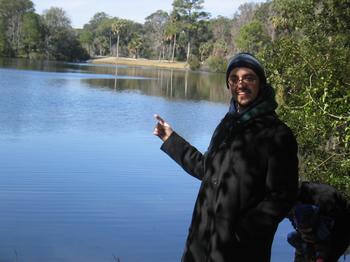 20060219_hilton_head_14.JPG