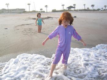 20060221_beach_amelia_island_35.JPG