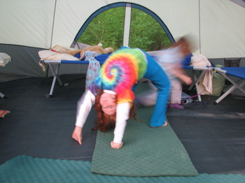 20090604_camping_119.JPG