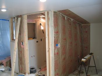 20060121_bathroom_construction_02.JPG