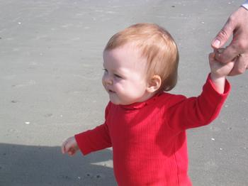 20060224_beach_hilton_head_05.JPG