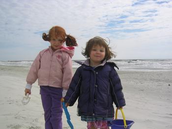 20060219_beach_hilton_head_04.JPG