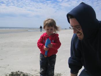 20060224_beach_hilton_head_25.JPG