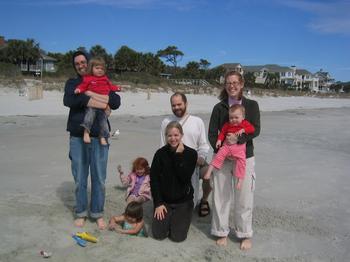 20060224_beach_hilton_head_20.JPG