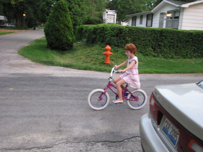 20070812_georgia_bicycle_04.JPG