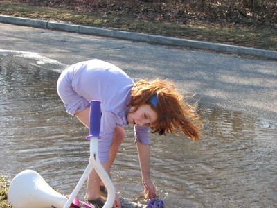 20080302_puddles_41.JPG