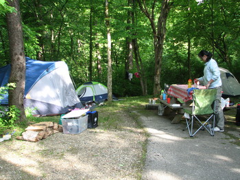 20090604_camping_112.JPG