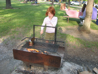 20070519_kickapoo_day_camping_46.JPG