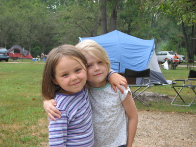 20070908_montessori_camping_03.JPG