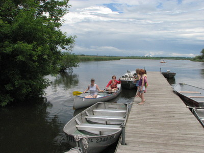 20070603_fox_river_canoe_01.JPG