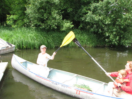 20070603_fox_river_canoe_11.JPG