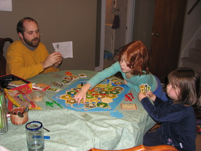 20080323_family_settlers_of_catan_04.JPG