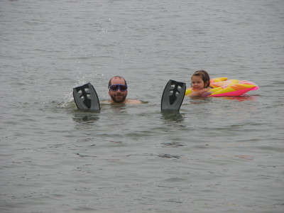 20070804_clinton_lake_beach_07.JPG