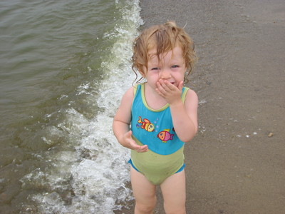 20070804_clinton_lake_beach_20.JPG