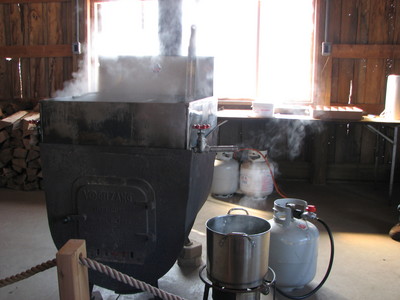 20080223_maple_sirup_tour_40.JPG