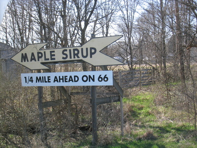 20060404_funks_grove_syrup_01.JPG