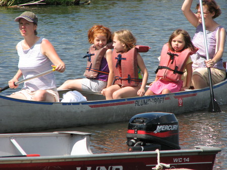 20070603_fox_river_canoe_28.JPG