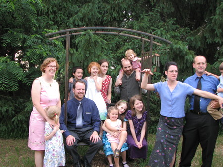 20070526_anna_tim_wedding_018.JPG