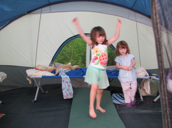 20090604_camping_121.JPG