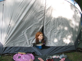 20090604_camping_117.JPG