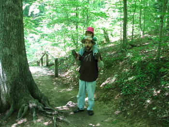 20090605_camping_185.JPG