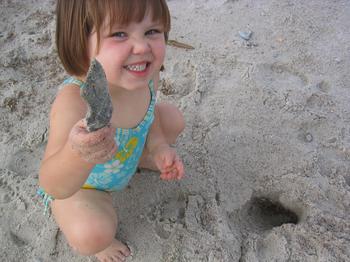 20060221_beach_amelia_island_10.JPG