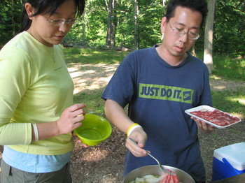 20090606_camping_188.JPG