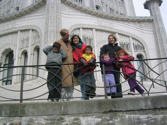 20050423_House_of_Worship_Field_Trip_54.JPG