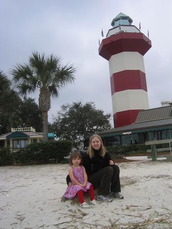 20060220_hilton_head_lighthouse_19.JPG