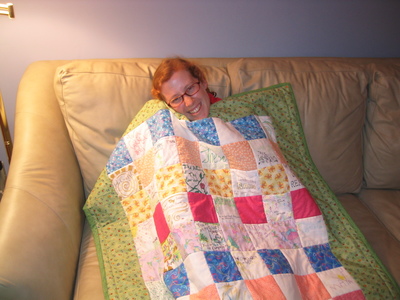 20060504_liz_quilt_19.JPG