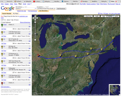 20071028-bahiyyih-trip-map-satellite.png