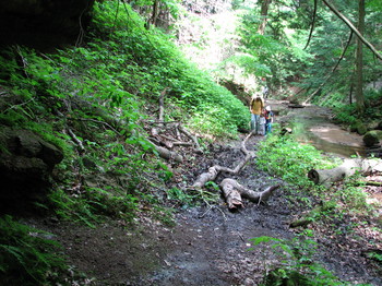 20090604_camping_048.JPG