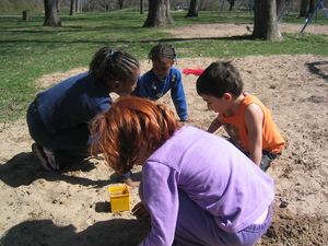 20060409_park_friends_08.JPG