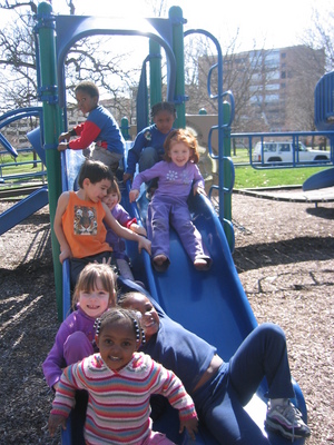 20060409_park_friends_17.JPG