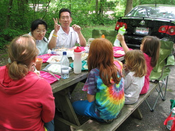 20090604_camping_003.JPG