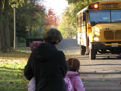 20061030_georgia_school_bus_25.JPG