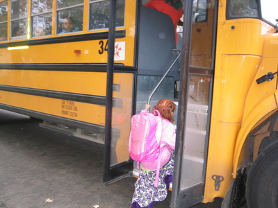 20061031_georgia_schoolbus_6.JPG