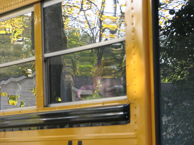 20061030_georgia_school_bus_26.JPG