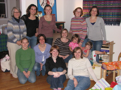 20080105_liza_liam_baby_shower_13.JPG