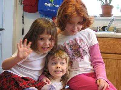 20080204_sisters_group_4.JPG