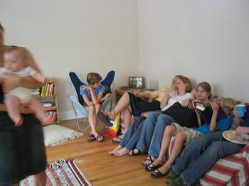 20050716_amia_birthday_09.JPG