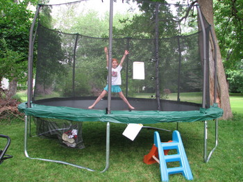 20090607_trampoline_156.JPG