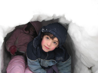 20070303_snow_tunnel_25.JPG