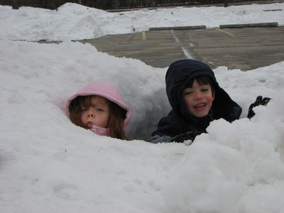 20070303_snow_tunnel_17.JPG